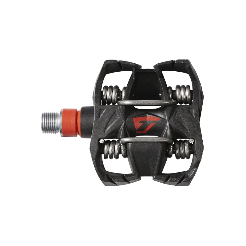 Time Pédales Pédales Time ATAC MX8 -Pneumatiques pour cycles boutique pedales time atac