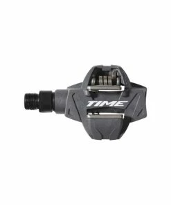 Time Pédales Pédales TIME ATAC XC 2
