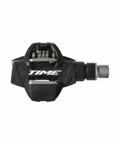 Time Pédales Pédales Time XC4