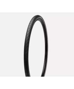 Specialized Pneu Pneu Specialized De Ville Nimbus 2 Armadillo Reflect