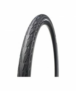 Specialized Pneu Pneu Specialized Infinity Sport Reflect