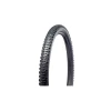 Specialized Pneu Pneu Specialized Purgatory Grid 2Bliss Ready 1 Specialized Pneu Pneu Specialized Purgatory Grid 2Bliss Ready -Pneumatiques pour cycles boutique pneu specialized purgatory grid 2bliss ready 275
