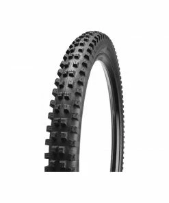 Specialized Pneu Pneu Specialized VTT Hillbilly GRID T7