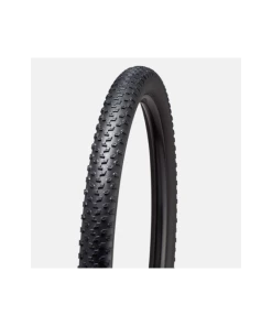 Specialized Pneu Pneu VTT Fast Trak Control 2Bliss Ready T7 -Pneumatiques pour cycles boutique pneu vtt fast trak control 2bliss ready t7 1