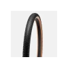 Specialized Pneu Pneu VTT RENEGADE Control 2Bliss Ready T5 (Tan Sidewall) -Pneumatiques pour cycles boutique pneu vtt renegade control 2bliss ready t5 tan sidewall