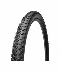 Specialized Pneu Pneu VTT Specialized Fast Trak Grid
