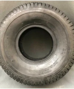 Pneumatiques Pour Cycles 15x6.00-6 Pneu Duro Turf Tubeless 7 Pneumatiques Pour Cycles 15x6.00-6 Pneu Duro Turf Tubeless -Pneumatiques pour cycles boutique pneu duro turf tubelessb