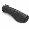 Specialized Accessoires Poignées Specialized Body Geometry XC 2 Specialized Accessoires Poignées Specialized Body Geometry XC -Pneumatiques pour cycles boutique poignees specialized body geometry xc
