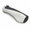 Specialized Accessoires Poignées Specialized Contour XC Grips Blanches 2 Specialized Accessoires Poignées Specialized Contour XC Grips Blanches -Pneumatiques pour cycles boutique poignees specialized contour xc grips blanches