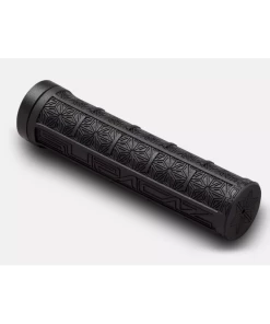 Specialized Accessoires Poignées Specialized SUPACAZ GRIZIPS GRIP