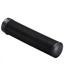 Specialized Accessoires Poignées Specialized Trail Locking Grips