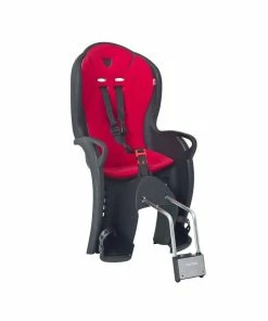 Porte-bébé Hamax Kiss