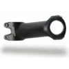 Specialized Accessoires Potence Specialized Mountain Stem 1 Specialized Accessoires Potence Specialized Mountain Stem -Pneumatiques pour cycles boutique potence specialized mountain stem