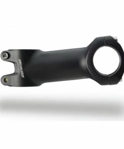 Specialized Accessoires Potence Specialized Mountain Stem