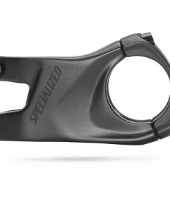 Specialized Accessoires Potence Specialized Trail