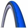 Pneumatiques Pour Cycles 700x23C Pneu Rubena Mitas PHOENIX R01 Bleu Tringle Souple - ETRTO 23-622 1 Pneumatiques Pour Cycles 700x23C Pneu Rubena Mitas PHOENIX R01 Bleu Tringle Souple - ETRTO 23-622 -Pneumatiques pour cycles boutique r01 phoenix blue tread