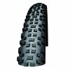Pneumatiques Pour Cycles 27.5 X 2.25 - RACING RALPH Evolution Light Skin Addix Speed Souple - ETRTO 57-584