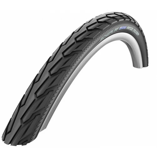 Pneumatiques Pour Cycles 28x1.50 Schwalbe BIG BEN - 700x38c - Marron - Performance Line - Tringles Rigides - HS439 - ETRTO 40-622 3 Pneumatiques Pour Cycles 28x1.50 Schwalbe BIG BEN - 700x38c - Marron - Performance Line - Tringles Rigides - HS439 - ETRTO 40-622