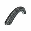 Pneumatiques Pour Cycles 27.5x2.10 Pneu Schwalbe RAPID ROB HS 425 - Kevlar Guard - Tringle Rigide - ETRTO 54-584 -Pneumatiques pour cycles boutique rapid rob detail
