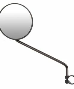 Rétroviseur Ergotec M-55 L