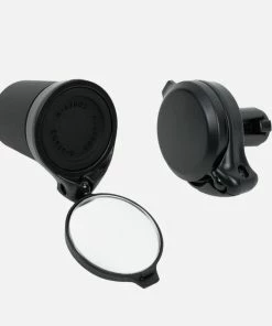 CORKY Rétroviseur Pour Vélo
