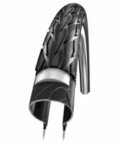 Pneumatiques Pour Cycles ROAD PLUS 26x1.75