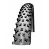 Pneumatiques Pour Cycles 29x2.10 Pneu Schwalbe ROCKET RON PERFORMANCE TS HS438 ETRTO 54-622 -Pneumatiques pour cycles boutique rocket ron 3 1 1