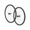 Roue VTT Specialized Roval Control SL 29 148 -Pneumatiques pour cycles boutique roue vtt specialized roval control sl 29 148