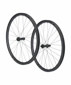 Roue VTT Specialized Roval Control SL 29 148