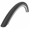 Pneumatiques Pour Cycles 27.5x2.80 - Schwalbe G-ONE Allround Evolution HS473 SnakeSkin TLE - ETRTO 70-584 -Pneumatiques pour cycles boutique schwalbe g one 2 1 1 1
