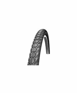 Schwalbe Marathon XR 28