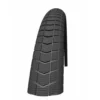 Pneumatiques Pour Cycles Schwalbe BIG BEN 26x2.15 - ETRTO 55-559, HS 439, Tringle Rigide 2 Pneumatiques Pour Cycles Schwalbe BIG BEN 26x2.15 - ETRTO 55-559, HS 439, Tringle Rigide -Pneumatiques pour cycles boutique schwalbe big ben 1000x1000