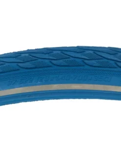 Pneumatiques Pour Cycles 700x35c Schwalbe DELTA CRUISER PLUS HS431 Bleu PunctureGuard TwinSkin Tringle Rigide - ETRTO 37-622 9 Pneumatiques Pour Cycles 700x35c Schwalbe DELTA CRUISER PLUS HS431 Bleu PunctureGuard TwinSkin Tringle Rigide - ETRTO 37-622 -Pneumatiques pour cycles boutique schwalbe delta cruiser plus hs431 bleu punctureguard twinskin tringle rigided