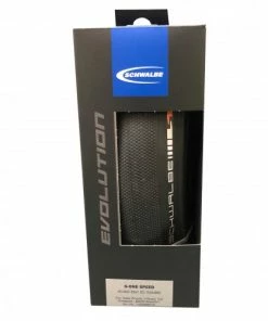 Pneumatiques Pour Cycles 700x38c - Schwalbe G-ONE HS472 Speed MicroSkin TL-Easy - ETRTO 40-622 -Pneumatiques pour cycles boutique schwalbe g one hs472 speed microskin tl easy etrto 40 622