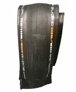 Pneumatiques Pour Cycles 700x38c - Schwalbe G-ONE HS472 Speed MicroSkin TL-Easy - ETRTO 40-622 -Pneumatiques pour cycles boutique schwalbe g one hs472 speed microskin tl easy etrto 40 622b