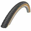 Pneumatiques Pour Cycles 28x2.00 - Schwalbe G-ONE Terrabite HS601 Performance RaceGuard TLE Addix Noir Beige - ETRTO 50-622 1 Pneumatiques Pour Cycles 28x2.00 - Schwalbe G-ONE Terrabite HS601 Performance RaceGuard TLE Addix Noir Beige - ETRTO 50-622 -Pneumatiques pour cycles boutique schwalbe g one terrabite