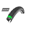 Pneumatiques Pour Cycles 27.5x2.25 Pneu Schwalbe SMART SAM PLUS HS 476 - GreenGuard - Snake Skin - Addix Performance - ETRTO 57-584 -Pneumatiques pour cycles boutique schwalbe hs476 smart sam plus 57584 cut 1 5