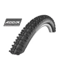 Pneumatiques Pour Cycles 26x2.10 Pneu Schwalbe SMART SAM HS476 - Performance - Addix - Tringle Rigide - ETRTO 54-559 2 Pneumatiques Pour Cycles 26x2.10 Pneu Schwalbe SMART SAM HS476 - Performance - Addix - Tringle Rigide - ETRTO 54-559 -Pneumatiques pour cycles boutique schwalbe hs476 smart sam 57584 1