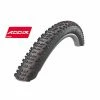 Pneumatiques Pour Cycles 29x2.10 Pneu Schwalbe RACING RALPH HS490 ADDIX Speed - Snake Skin - TL-Easy - ETRTO 54-622 -Pneumatiques pour cycles boutique schwalbe hs490 racing ralph speed detail