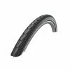 Pneumatiques Pour Cycles 700x35C Pneu Schwalbe ENERGIZER Plus HS492 - GreenGuard - ADDIX E - ETRTO 37-622 -Pneumatiques pour cycles boutique schwalbe hs492 energizer plus 40622 1