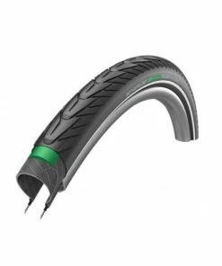 Pneumatiques Pour Cycles 700x35C Pneu Schwalbe ENERGIZER Plus HS492 - GreenGuard - ADDIX E - ETRTO 37-622 -Pneumatiques pour cycles boutique schwalbe hs492 energizer plus 40622 cut 1