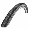 Pneumatiques Pour Cycles 700x35C Pneu Schwalbe TYRAGO KevlarGuard HS 405 - Tringle Rigide - ETRTO 37-622 -Pneumatiques pour cycles boutique schwalbe tyrago