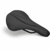 Specialized Accessoires Selle Specialized Myth Comp -Pneumatiques pour cycles boutique selle specialized myth comp