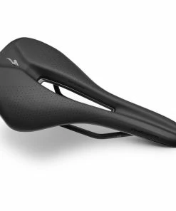 Specialized Selles Selle Specialized Phenom Expert