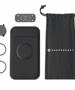 Shapeheart Support Téléphone Universel Pour Le Vélo 9 Shapeheart Support Téléphone Universel Pour Le Vélo -Pneumatiques pour cycles boutique shapeheart support telephone universel pour le velo 2