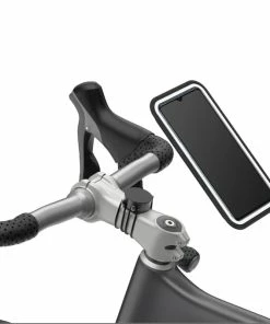 Shapeheart Support Téléphone Universel Pour Le Vélo 10 Shapeheart Support Téléphone Universel Pour Le Vélo -Pneumatiques pour cycles boutique shapeheart support telephone universel pour le velo 3