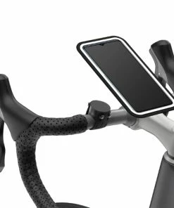 Shapeheart Support Téléphone Universel Pour Le Vélo 11 Shapeheart Support Téléphone Universel Pour Le Vélo -Pneumatiques pour cycles boutique shapeheart support telephone universel pour le velo 4