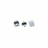 Shimano CALES SM-SH56 SPD -Pneumatiques pour cycles boutique shimano cales sm sh56 spd
