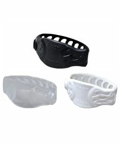 Skean Protection De Cadre