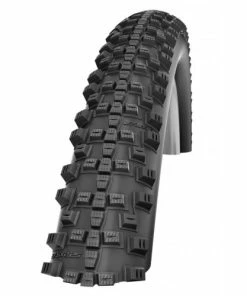 Pneumatiques Pour Cycles 24x2.10 SMART SAM Active Line HS476 K-Guard - 50EPI - Tringle Rigide - ETRTO 54-507